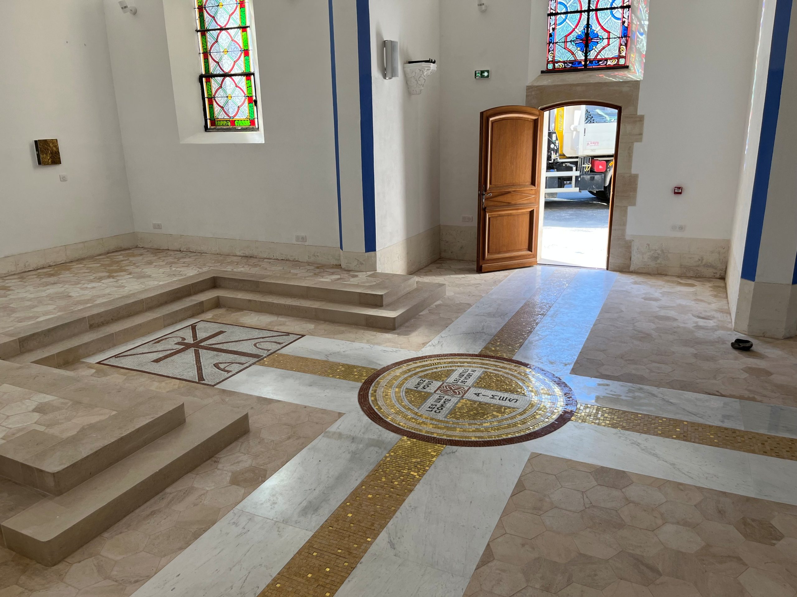 mosaique-aulnay-sur-mauldre-2