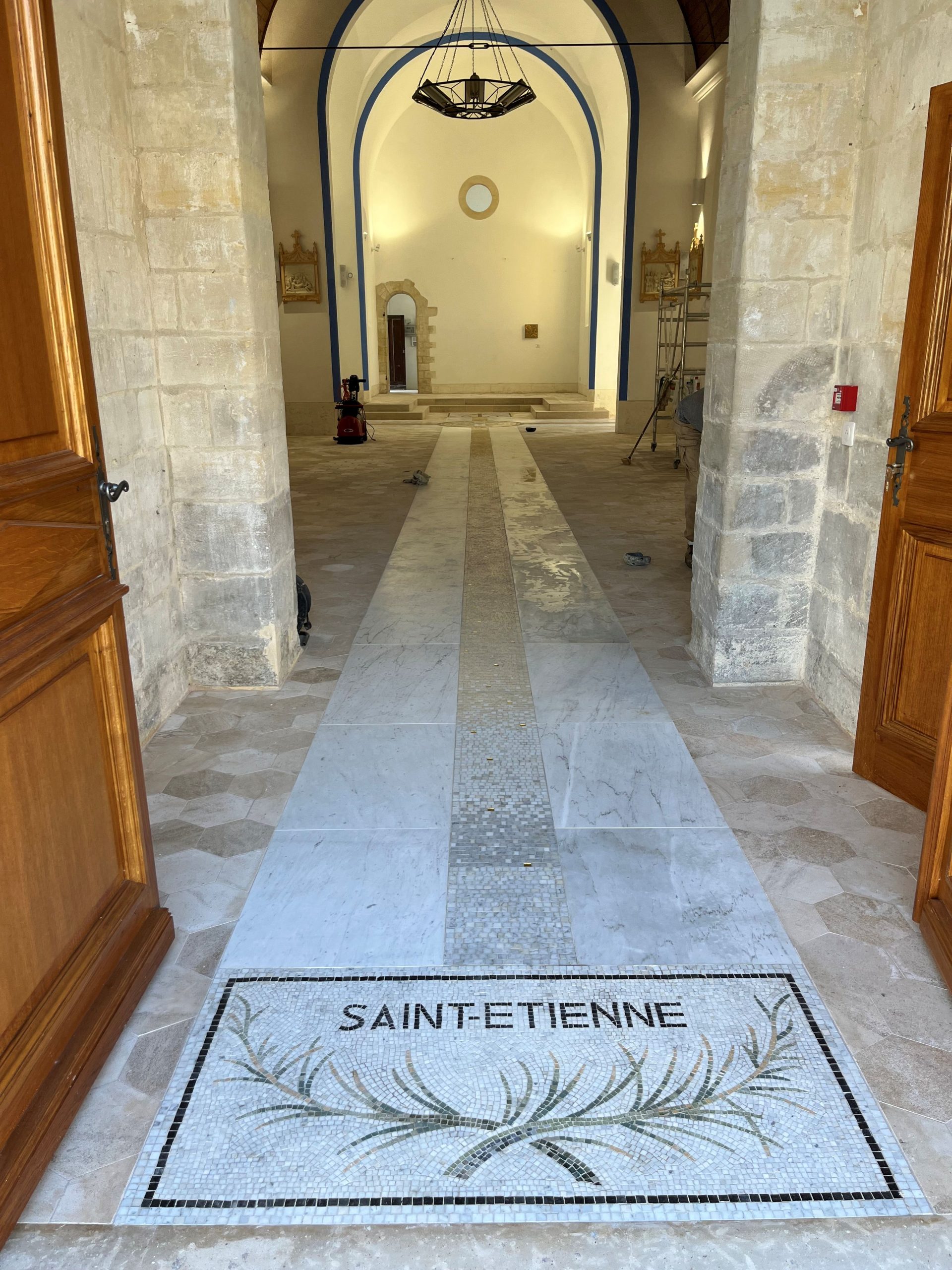 mosaique-aulnay-sur-mauldre-entree