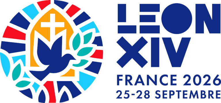 Urgent – Inscription en groupe à la messe du 26/09
