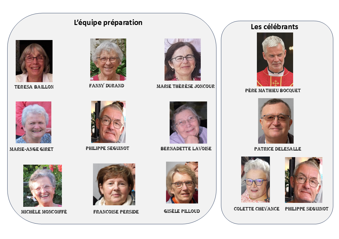 Equipe deuil_2026_09