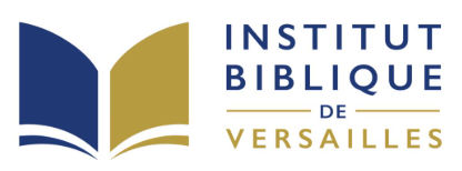 Formation sur la Bible