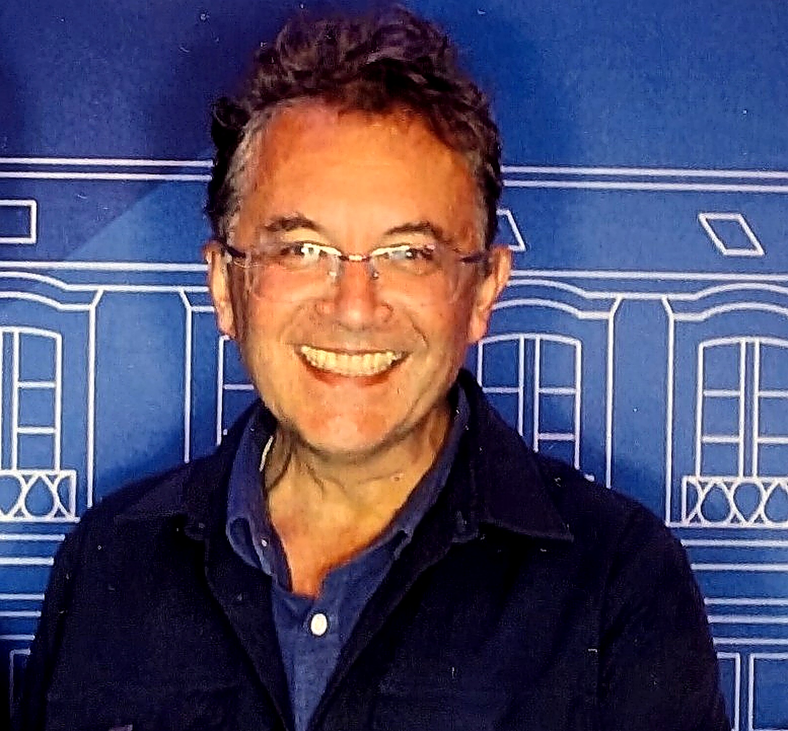 Thierry-Choserot-PIC